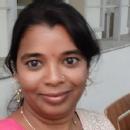 Chitradevi photo