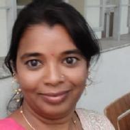Chitradevi Class 10 trainer in Coimbatore