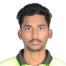 Jyoti Ranjan Gochhayat photo