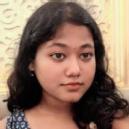 Sohini D. photo