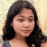 Sohini D. Class I-V Tuition trainer in Alipurduar