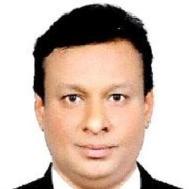 Abhay A IELTS trainer in Mumbai