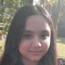 Dishti S. photo