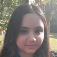 Dishti S. NEET-UG trainer in Bikaner