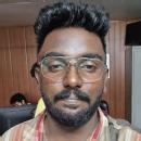 Muhammed Shameer k Tuition trainer in Ambalapuzha