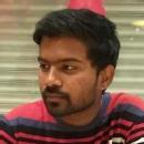 Vinay Kumar photo