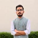 Abhishek Tyagi photo