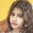 Khushbu K. CBSE Tuition classes trainer in Hojai