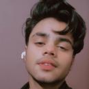 Shadankhan photo