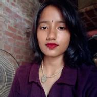Moni Y. Class I-V Tuition trainer in Unchahar