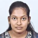 Mahibha S. Exam Coaching trainer in Vilavancode