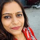 Nirali P. photo