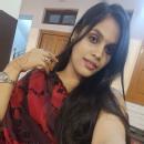 Janhvi S. photo