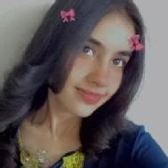Prachi S. Class I-V Tuition trainer in Delhi