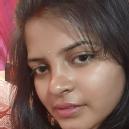 Priti S. photo