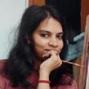 Pratibha S. Art and Craft trainer in Lucknow