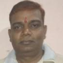 Anil Kumar shakya Class 10 Tuition trainer in Agra