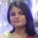 Trapti Math Tutors trainer in Etawah