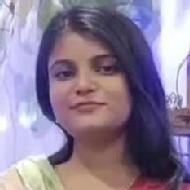 Trapti Class I-V Tuition trainer in Etawah