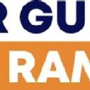 Photo of Best Career Guidance/Counselling in Hyderabad India