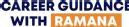 Best Career Guidance/Counselling in Hyderabad India Career Counselling institute in Hyderabad