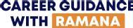 Best Career Guidance/Counselling in Hyderabad India Career Counselling institute in Hyderabad