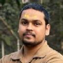 Avinash Kumar photo