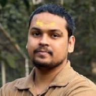 Avinash Kumar Class 10 trainer in Patna
