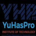 Photo of YuHasPro