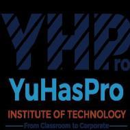 YuHasPro SAP institute in Thane