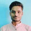 Jay Gupta Home Tutor for Class 10 trainer in Faizabad