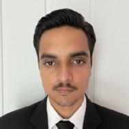 Waseem Class 12 Tuition trainer in Sikar