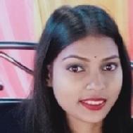 Nidhi J. Class I-V Tuition trainer in Sohagpur