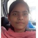 Tanisha Class 10 Tuition trainer in Delhi