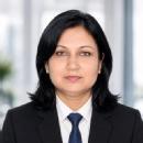 Amrita S. photo