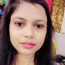 Bharti K. photo