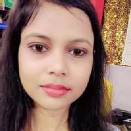 Bharti K. Nursery-KG Tuition trainer in Mushahari