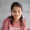 Photo of Garima A.