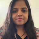 Mamta B. photo