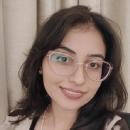 Meenal C. Hindi Tutors trainer in Sikar