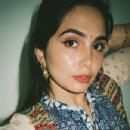 Omitha C. Class 12 Tuition trainer in Hyderabad