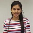 Sonu B. photo