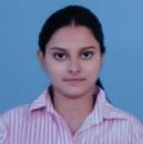 Shweta J. Class I-V Tuition trainer in Delhi