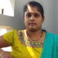 Prasanna L. Telugu Language trainer in Hyderabad