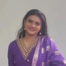 Photo of Chantika M.