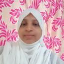 Ruksar S. photo
