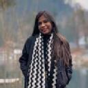 Nandini S. BTech Tuition trainer in Tumkur