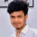 Abhay Yadav Tuition trainer in Sirathu