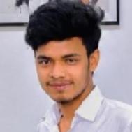 Abhay Yadav Class I-V Tuition trainer in Sirathu