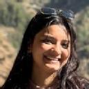 Anjali photo